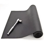 W88996 Toolbox Drawer Liner. Fixed Price $25.99.