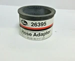 Gates 26395 Hose Adapter **see Details**. Fixed Price $10.00.