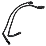 Metro Moulded Supersoft Replacement Individual Weatherstripping Seal RR7002. Fixed Price $238.99.