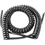 Jegs 10338 Coil Cord. Fixed Price $26.69.