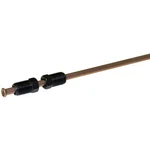 Ags Company CNJ-340 Japanese Nickel/copper Brake Line, 3/16 X. Fixed Price $33.35.