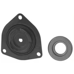 Kyb Strut Mount Kit SM5328 Gap. Fixed Price $89.41.