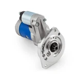 Ford Sb 289 302 351 Windsor Cleveland Bolt Auto Mini High-torque 4HP Starter. Fixed Price $305.00.