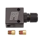 Russell Automotive 654000 Brake Proportioning Valve. Fixed Price $80.11.