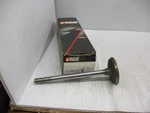 Engine Intake Valve Sealed Power V-1932 Nos. Fixed Price $9.85.