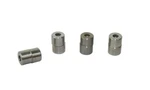 Moroso 37920 Small Block Chevy .015" Offset Cylinder Head Dowels Pack 4. Fixed Price $23.99.