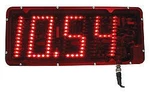 Dedenbear Digital Display Board - RD1. Fixed Price $766.84.