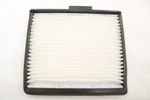 New Motorcraft Cabin Air Filter FP-7A Ford F-150 1997-2003 Expedition 1997-2002. Fixed Price $27.95.