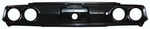 Auto Metal Direct Taillight Panel 900-1573. Fixed Price $568.99.