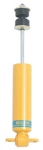 Bilstein Racing Street Stock SHOCK,FRONT,AK5555F,CHEVELLE,MONTE Carlo,cutlass,++. Fixed Price $125.16.
