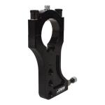 Joes Racing Rear Trailing Arm Bracket Black Designed For 3 Diameter Axle 1140. Fixed Price $229.08.