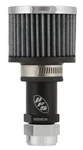 Peterson Fluid Systems 08-0415 Screw-in Breather. Fixed Price $107.99.
