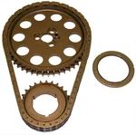 Cloyes 9-3110A-10 Timing Chain Set, Double Roller, -0.010IN, Chevy Big Block. Fixed Price $264.17.