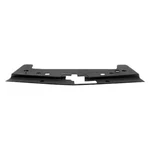 Upper Radiator Support Cover Plastic Exterior Fits 05-09 Ford Mustang. Fixed Price $34.52.