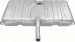 Oer FT2001A 1968-69 Chevy Ii / Nova 18 Gallon Fuel Tank Zinc Coated Steel. Fixed Price $174.98.