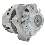 Quality-built 7991611N Alternator. Fixed Price $191.88.