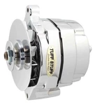 Stuff Ford Alternator 100 Amp. Fixed Price $217.99.
