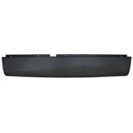 Sherman 906-91B Rear Roll Pan For 1994-2003 Chevy S10. Fixed Price $180.84.