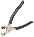 Jegs 80402 Cleco Fastener Pliers. Fixed Price $25.99.
