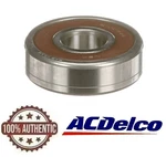 Acdelco Clutch Pilot Bearing CT1082 For 99-21 Chevrolet Camaro Colorado Blazer. Fixed Price $44.50.