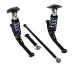 Ridetech 11296210 Rear Coil-over System For 1965-1966 Impala. Fixed Price $2739.28.