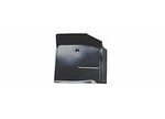 Sherman Parts 896-40R Rh Cab Floor Ft Sec Chev/gmc P/u/panel Truck 60-66. Fixed Price $60.98.