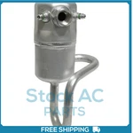 A/c Receiver Drier For Chevrolet Buick Oldsmobile. Fixed Price $61.99.