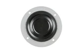 Earl Seals-it Firewall Grommet Blank Retardant Rubber Universal. Fixed Price $62.65.