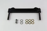Wilwood 250-13991 TX6R Front Radial Bracket Kit 9.63 Centers 16IN Gm 1500 Truck. Fixed Price $106.95.