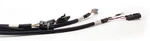 Fuel Management Wiring Harness Fast 301100. Fixed Price $564.04.