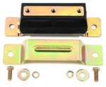 Energy Suspension 3.1129G Polyurethane Transmission Mount 01 10 Duramax Diesel. Fixed Price $90.04.
