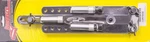 Longacre #52-78430 Caster Camber Adapter Quickset Dunlop. Fixed Price $166.99.
