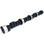 Comp 11-208-3 Magnum Hydraulic Flat Tappet Camshaft Bbc 280H. Fixed Price $259.95.