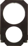 Allstar Performance 40230 Fuel Filter Bracket 1.75IN. Fixed Price $30.71.