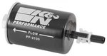 K&n PF-2100 Fuel Filter. Fixed Price $23.19.