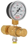 Jegs 60201 CO2 Pressure Regulator. Fixed Price $80.99.