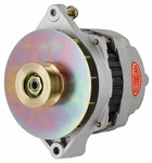 Powermaster 47864 CS144 Style Alternator. Fixed Price $356.99.
