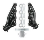 Flowtech 12147FLT Shorty Headers - Black Painted. Fixed Price $357.95.