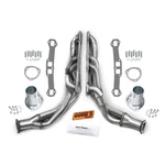 Doug's D309Y-SS 1 7/8" Long 3" Collector For Buick 400-455. Fixed Price $1260.47.