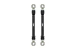 Eibach UEL-10-125HD Pair Of Adjustable End Links. Fixed Price $150.00.