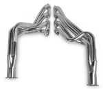 Hooker Exhaust - Super Competition Long Tube Headers Ceramic Coa. Fixed Price $1446.08.
