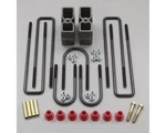 Skyjacker Suspension Replacement Lift Kit Parts D692CD. Fixed Price $221.20.