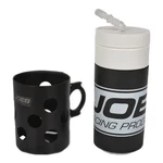 Joes Racing 12604-B Drink Holder 1-3/4IN Black. Fixed Price $68.93.