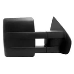 Ford F-150 11-12 Towing Mirror Passenger Side Power Heated,. Fixed Price $226.23.