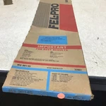 Fel-pro Ms 90145 Manifold Gasket Set. Fixed Price $24.50.