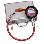 Longacre, 52-53053 52-530350 53050 Discontinued . RF6. Fixed Price $1999.00.