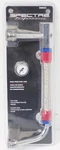 New - Spectre Performance 29603 Dual Feed Fuel Line. Fixed Price $29.95.