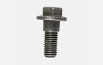 2013-2024 Polaris Rzr Ranger 1000 900 Oem Hex Flange Screw M12X1.75 7519770. Fixed Price $24.99.