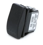 On/off/on Rocker Switch 52-515 Dunebuggy & Vw. Fixed Price $17.26.