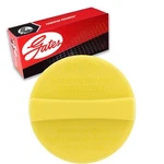 Gates Fuel Tank Cap For 2010-2011 Cadillac Escalade. Fixed Price $31.64.
